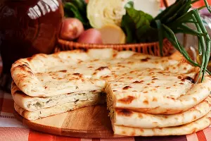 &copy;&nbsp;Фото с сайта micro-cook.ru