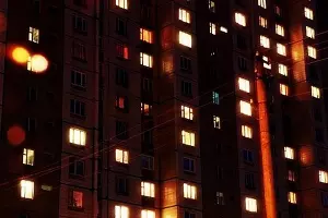  &copy;&nbsp;Фото slavdelo.dn.ua