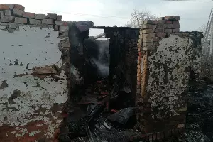  &copy;&nbsp;Фото пресс-службы СУ СК РФ по Краснодарскому краю