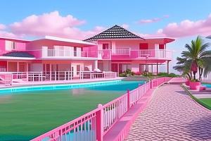  © Изображение нейросети Kandinsky