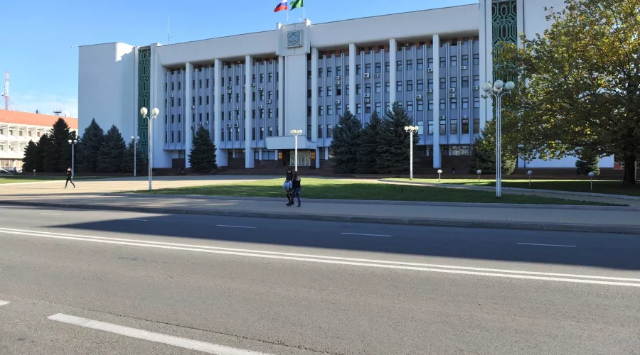  &copy;&nbsp;Фото Алексея Гусева