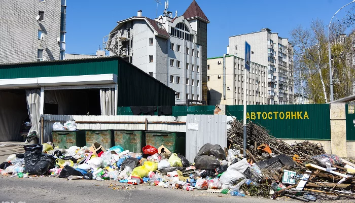  &copy;&nbsp;Фото Елены Синеок, Юга.ру