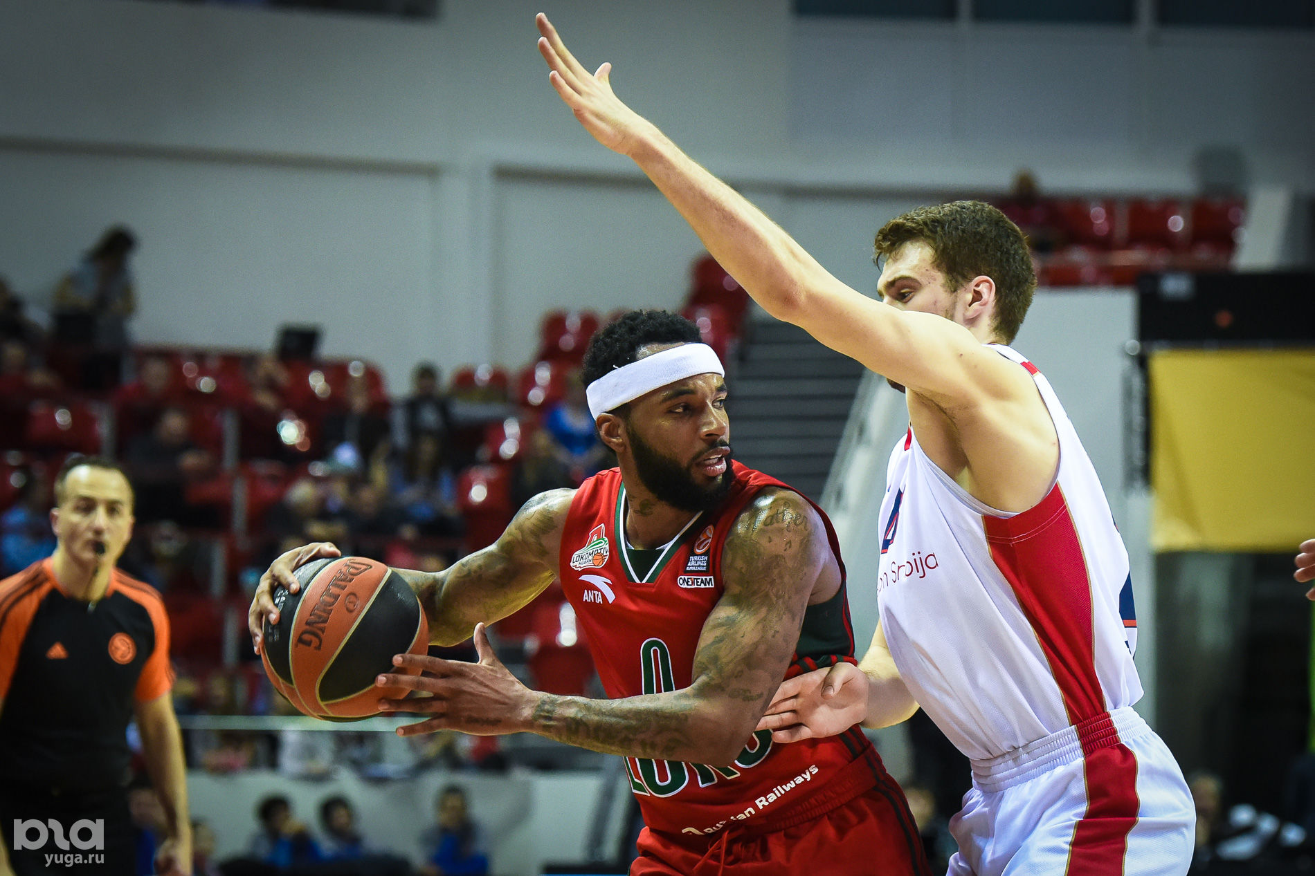 Локомотив кубань баскетбол логотип. Единая лига втб. Локомотив кубань академия. Локомотив кубань расписание матчей. Баскетбол галатасарай фото.