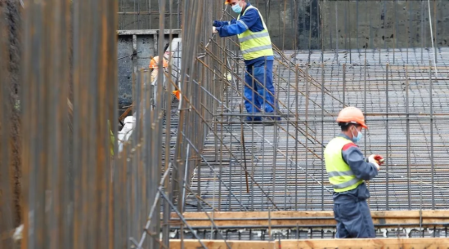 &copy;&nbsp;Фото Александра Райко, пресс-служба администрации Краснодара
