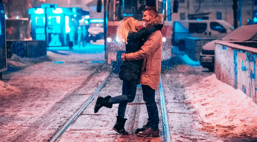  &copy;&nbsp;Фото teksomolika на ru.freepik.com