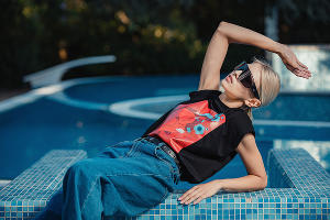  &copy;&nbsp;Фото предоставлено Сусанной Макеровой