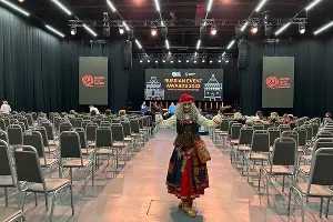  &copy;&nbsp;Фото пресс-службы Сочи Парка