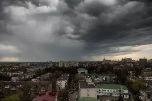 &copy;&nbsp;Фото Елены Синеок, Юга.ру