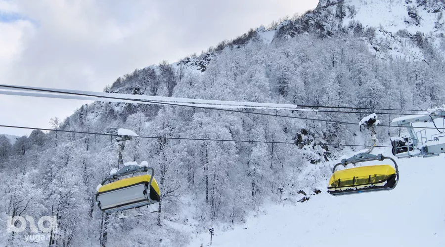  &copy;&nbsp;Фото Марины Солошко, Юга.ру