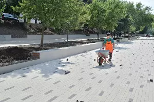  &copy;&nbsp;Фото пресс-службы администрации Краснодара