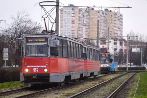  &copy;&nbsp;Фото Елены Синеок, Юга.ру