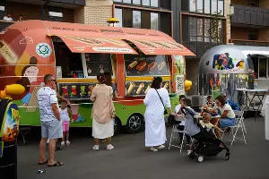  &copy;&nbsp;Фото Романа Сидорова