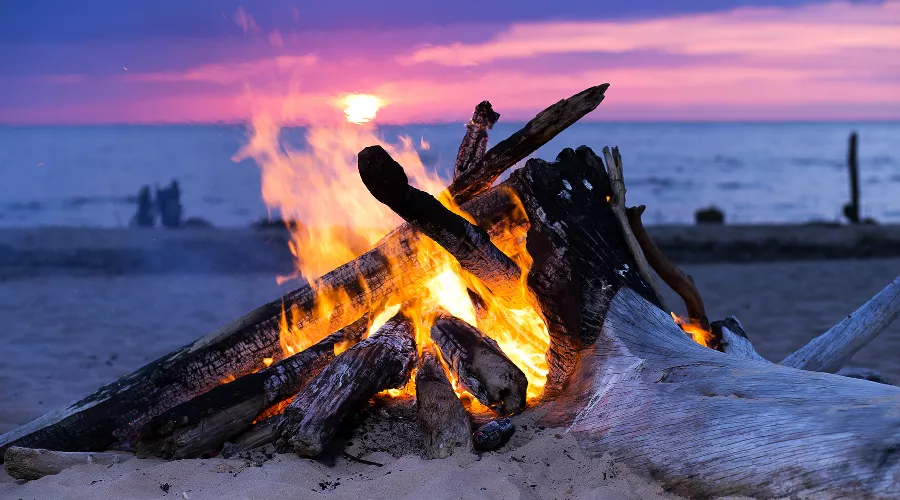  &copy;&nbsp;Фото пользователя Racool_studio с сайта freepik.com