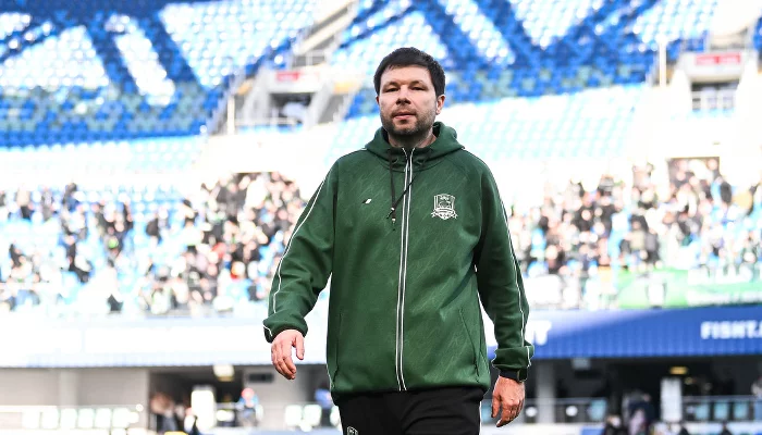 «Боливару не снести двоих»