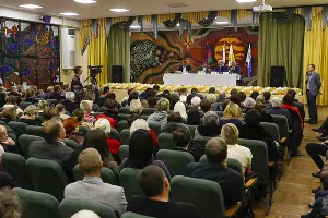  &copy;&nbsp;Фото пресс-службы администрации Краснодара