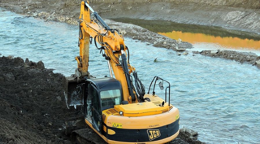  &copy;&nbsp;Фото с сайта pixabay.com