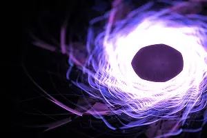  &copy;&nbsp;Фото пользователя starline с сайта freepik.com