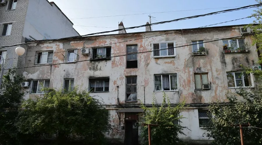  &copy;&nbsp;Фото из телеграма Евгения Первышова, https://t.me/PervyshovEA