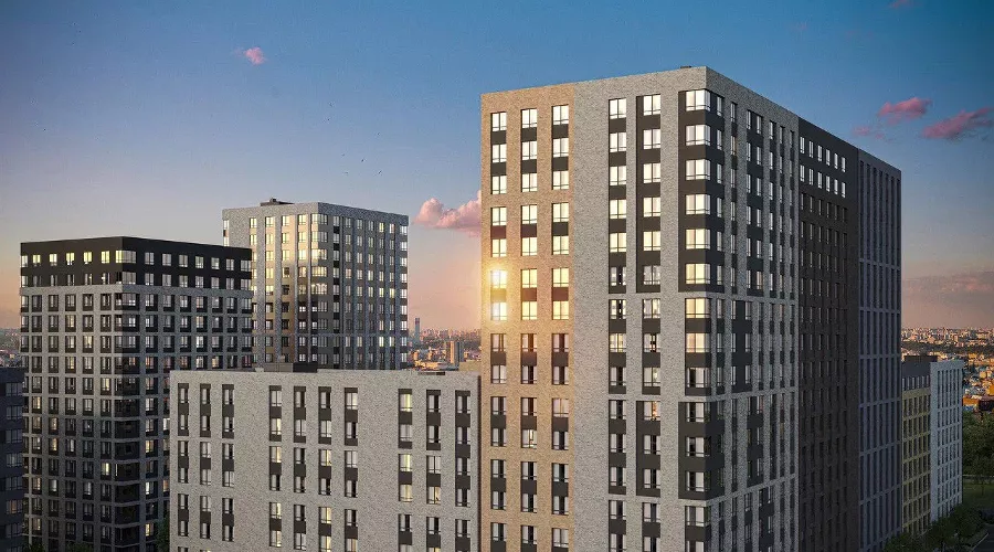  &copy;&nbsp;Изображение предоставлено пресс-службой ГК ТОЧНО