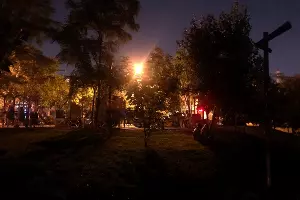  &copy;&nbsp;Фото Дмитрия Пославского, Юга.ру