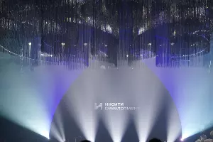  &copy;&nbsp;Фото Дарьи Паращенко, Юга.ру