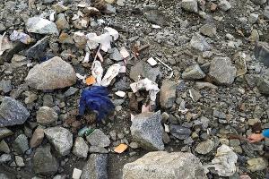  &copy;&nbsp;Фото Михаила Попова с сайта risk.ru