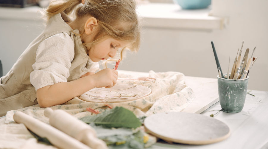  © Фото prostooleh, сайт freepik.com