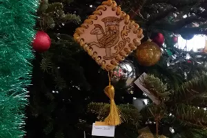  &copy;&nbsp;Фото пресс-службы министерства культуры Адыгеи