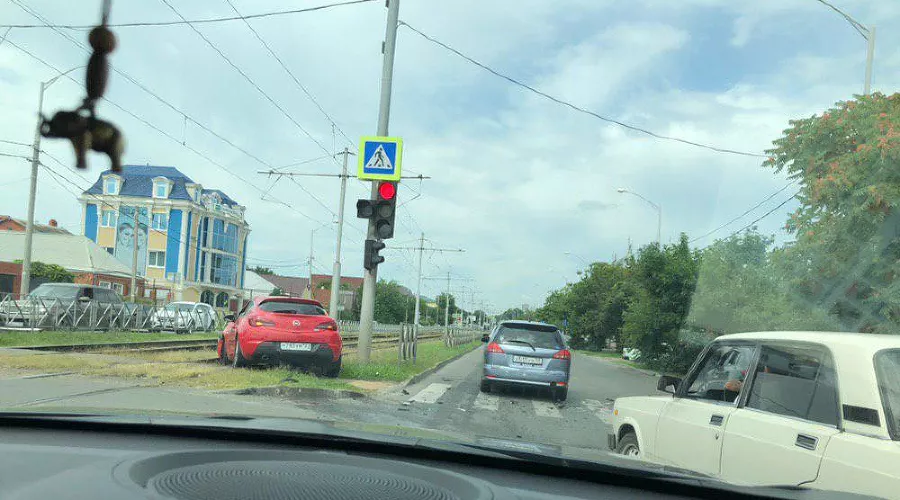  &copy;&nbsp;Фото Юга.ру