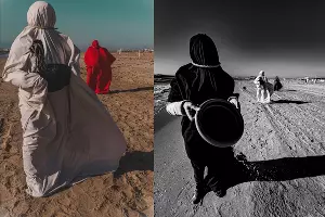  &copy;&nbsp;Коллаж из скриншотов фото из телеграм-канала &laquo;Алиса снимает и рассказывает&raquo;