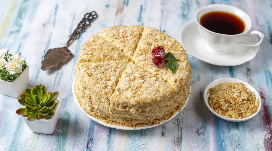  &copy;&nbsp;Фото azerbaijan_stockers, Freepik.com