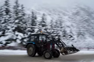  &copy;&nbsp;Фото Антона Подгайко, Юга.ру