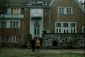  &copy;&nbsp;Кадр из фильма &laquo;Шерлок Холмс и доктор Ватсон: Двадцатый век начинается&raquo;