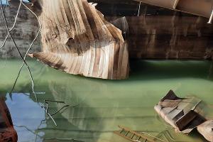  &copy;&nbsp;Фото пресс-службы ГУ МЧС России по Краснодарскому краю