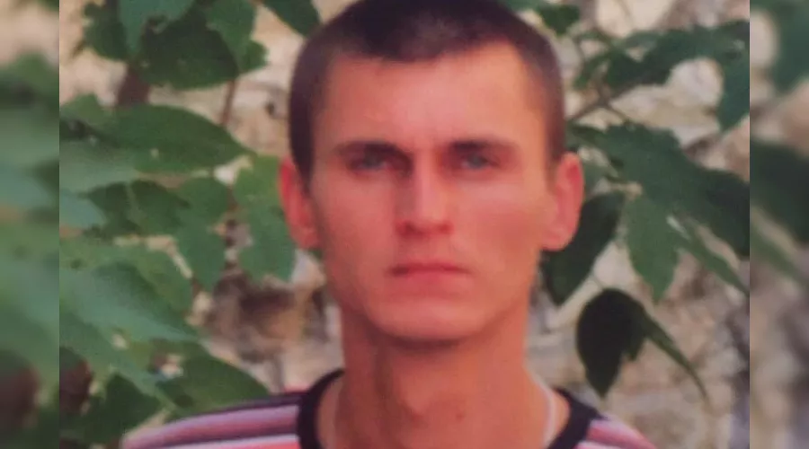 Анатолий Леонтиков &copy;&nbsp;Фото пресс-службы ГУ МВД РФ по Краснодарскому краю