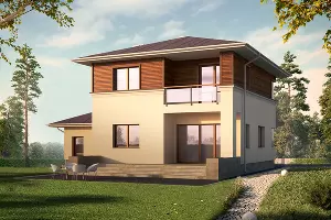  &copy;&nbsp;Фото с сайта zemlyavkrasnodare.ru