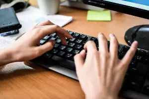  &copy;&nbsp;Фото Елены Синеок, Юга.ру