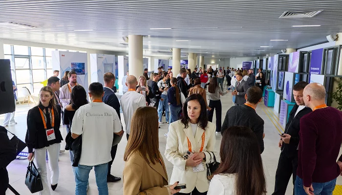  &copy;&nbsp;Фото представлено ПАО &laquo;Ростелеком&raquo;