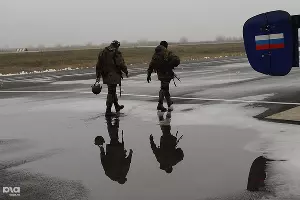  &copy;&nbsp;Алёна Живцова, ЮГА.ру