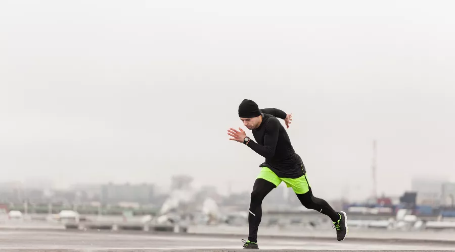  &copy;&nbsp;Фото freepik, сайт freepik.com