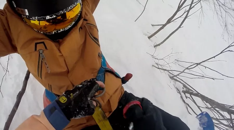  &copy;&nbsp;Фото пресс-службы ЮРПСО