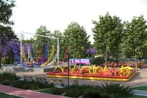  © Фото предоставлено пресс-службой ГК ТОЧНО