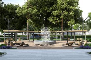  © Фото предоставлено пресс-службой ГК ТОЧНО