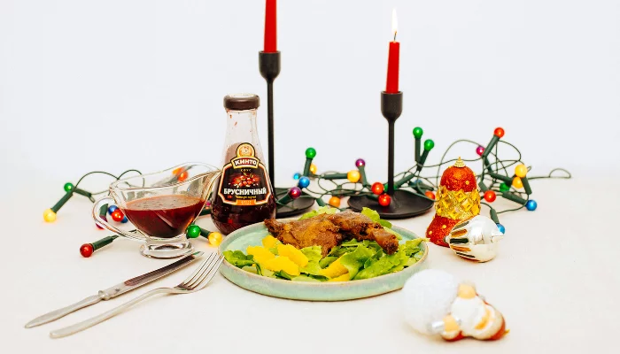  &copy;&nbsp;Фото Дениса Яковлева, Юга.ру