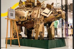  &copy;&nbsp;Скриншот из телеграмм-канала &laquo;Туподар&raquo; https://t.me/typodar/29666