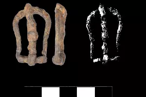  &copy;&nbsp;Фото пресс-службы администрации Краснодарского края