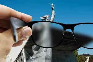  &copy;&nbsp;Коллаж Дмитрия Пославского, Юга.ру