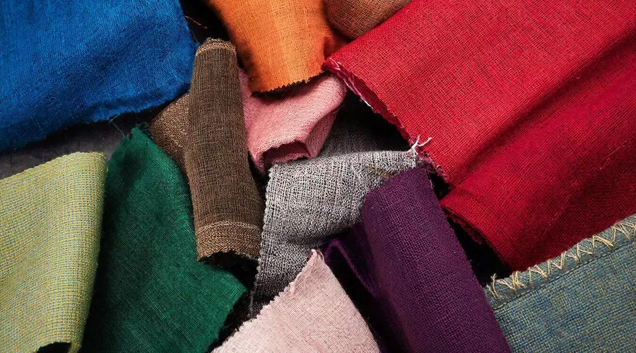 ткань &copy;&nbsp;Изображение сгенерировано нейросетью Gigachat