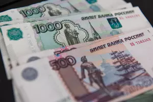  &copy;&nbsp;Фото Елены Синеок, Юга.ру