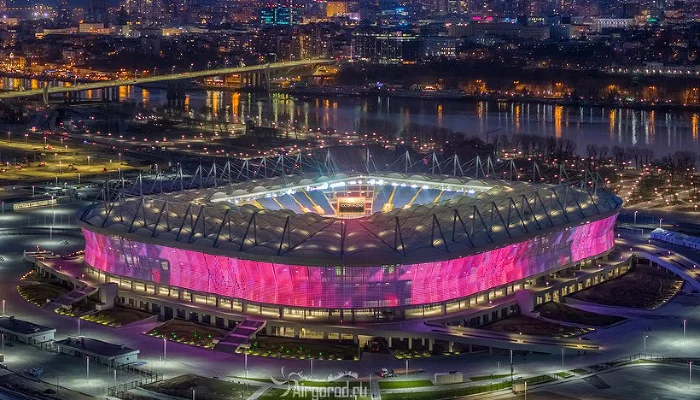  &copy;&nbsp;Фото с сайта stadiumdb.com